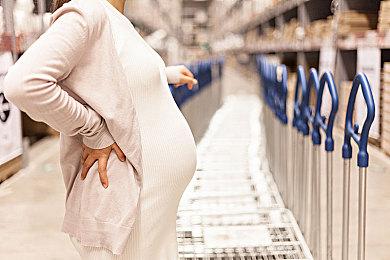 免费序章《虐杀熔炉：竞技场》发布上市宣传片